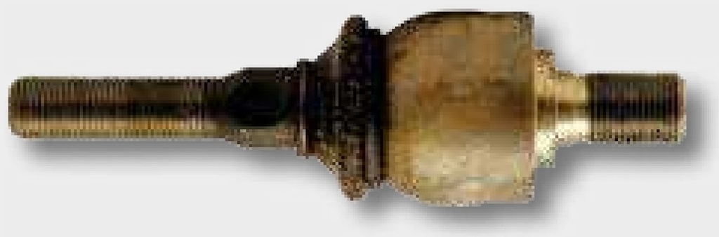 Articulatie axiala 176 mm