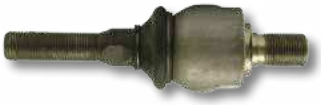 Articulatie axiala 180 mm