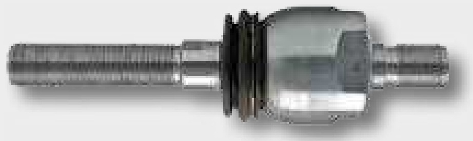Articulatie axiala 210 mm
