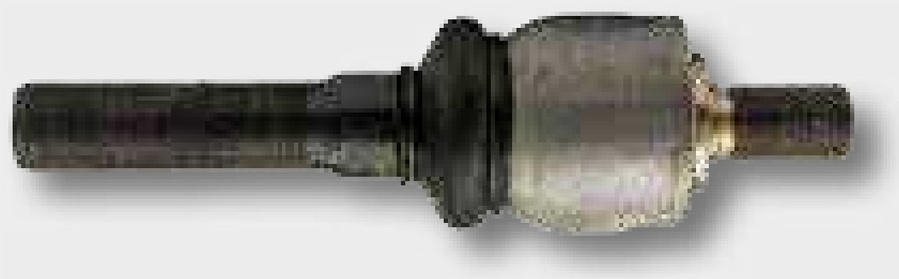 Bieletă de direcție 209 mm