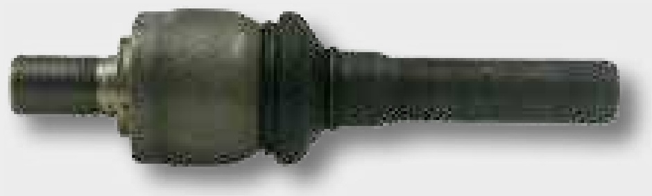 Articulatie axiala 209 mm