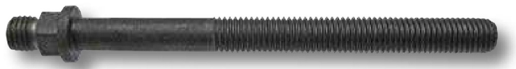 Șurub chiulasă M14 x 158 mm