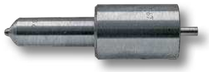 Garnitură inelară - Grosime 1 mm