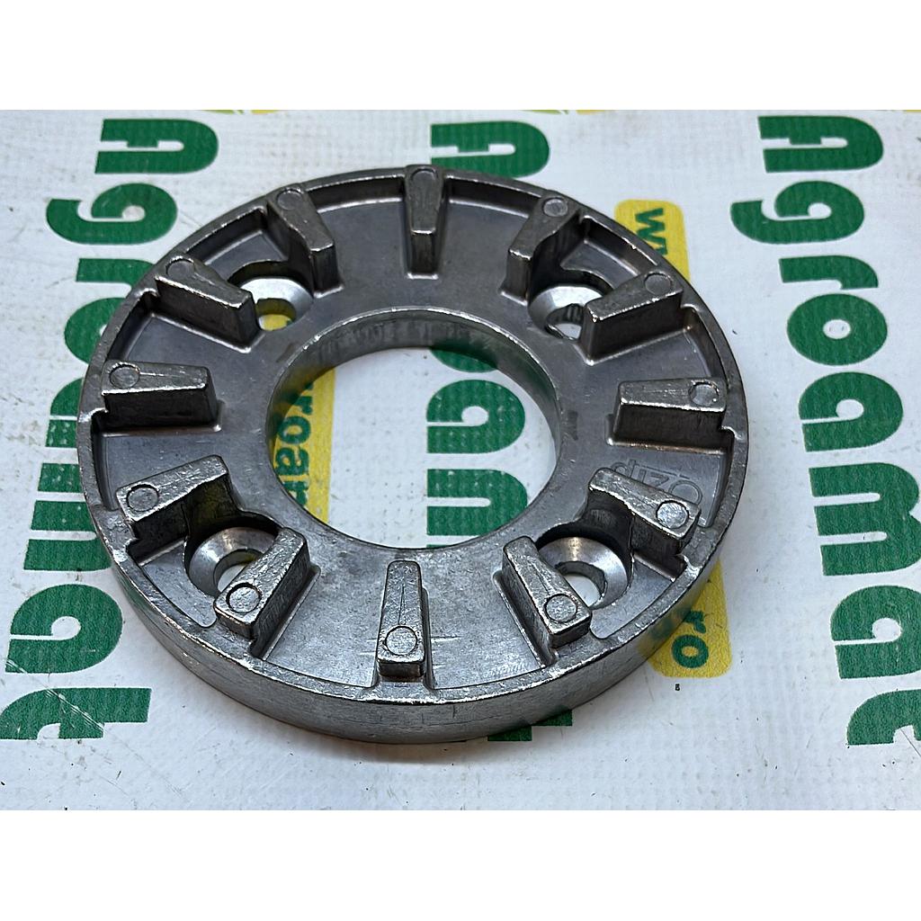 Flansa Cuplaj Pompa Hidraulica L34569