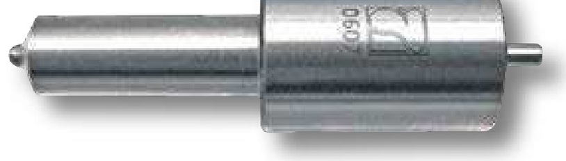 Duza de injectie