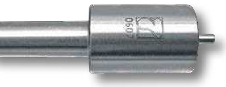 Duza de injectie