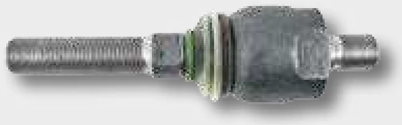 Bieletă de direcție 208 mm