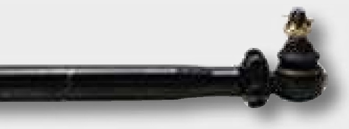 Bara de directie - pentru ax telescopic la directia mecanica