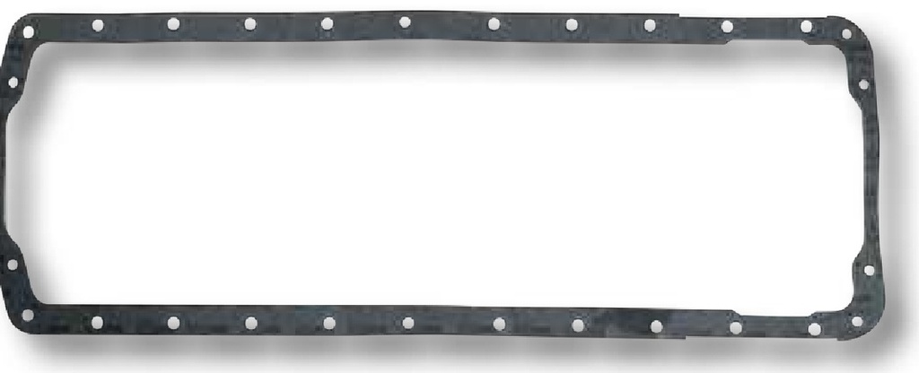 Inel de etansare - Pentru capac supapa, Ø 10 x 21,25 x 7,8 mm