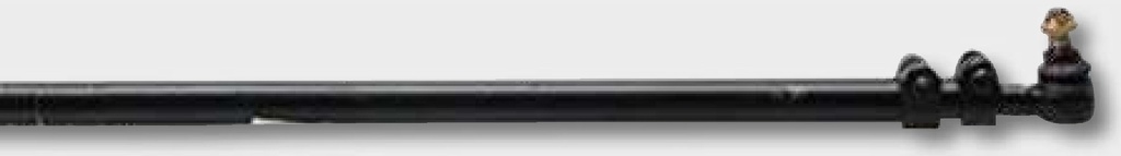 Biela 1140 - 1720 mm