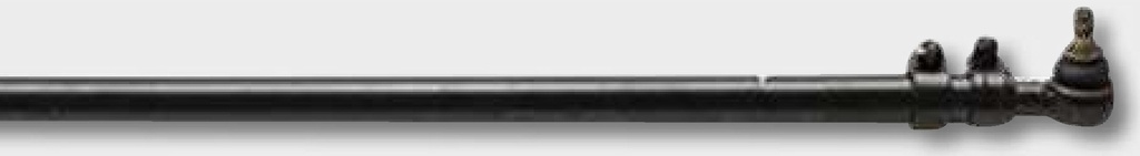Biela - ax telescopic, directie hidraulica