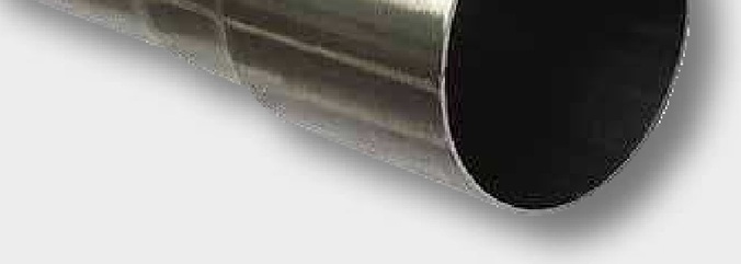 Adaptor 90 mm