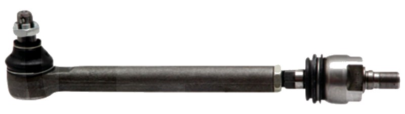 Articulatie cu bila compl. 380 mm