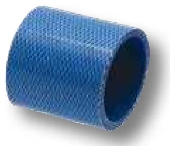 Furtun aer - intre Turbo si cot absortie