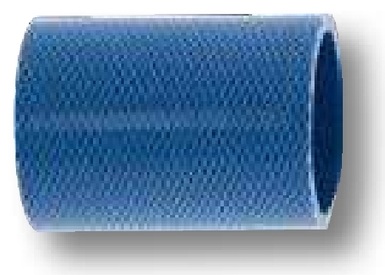 Furtun aer - intre Turbo si cot absortie