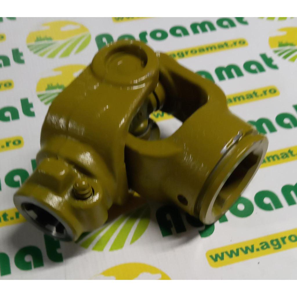 Articulatie FCF T5 Cardan Completa