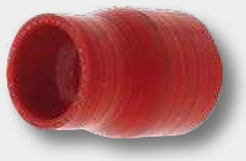 Reductor din silicon 100 mm