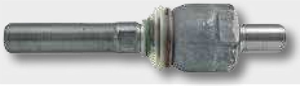Bieletă de direcție 224 mm