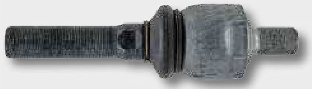 Articulatie axiala 209 mm