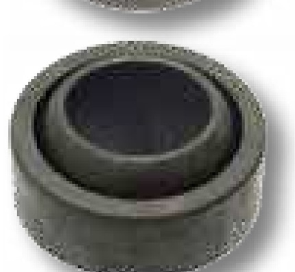 Rulment 24 x 43 x 16/23 mm