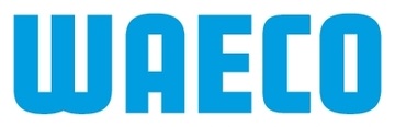 DEFA Element de incalzire