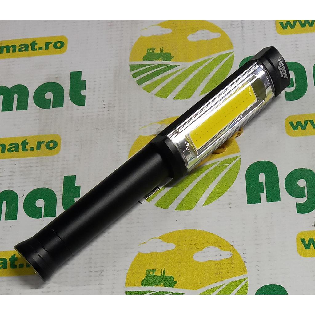 Lanterna Led 3W
