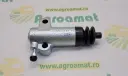 Cilindru Ambreiaj Zetor 70112730