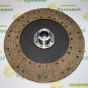 Disc 320730950