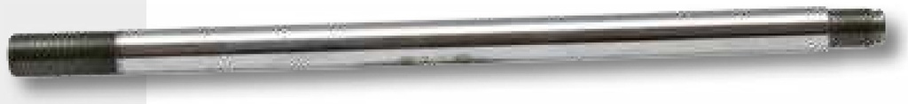 Tija piston