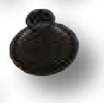 Calix Cablu de racord MS - versiune speciala 2,5 mm²