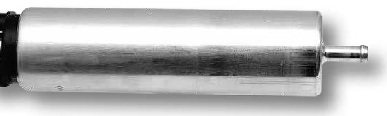 Pompa debit electrica 12 V