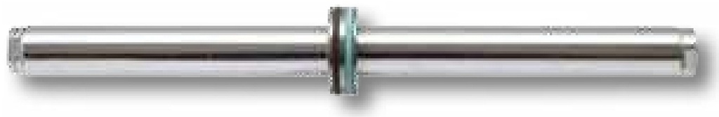 Tija piston