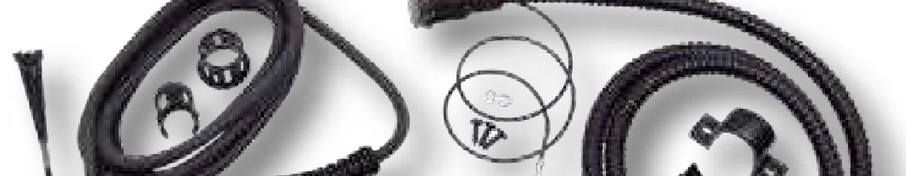 Calix Incalzitor de motor complet