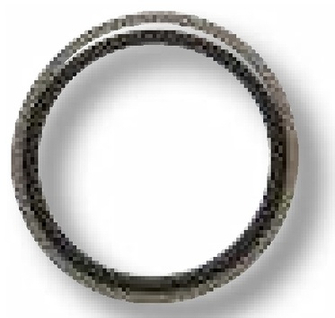 Etansare tija piston - pentru tija piston