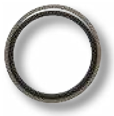 Inel de ghidare - Tija piston - pentru tija piston