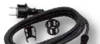 Calix Incalzitor de motor complet