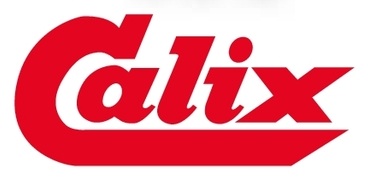 Calix Element de încălzire