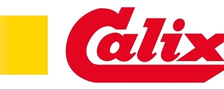 Calix Preincalzitor motor - Ø stuturi de racordare 19 mm