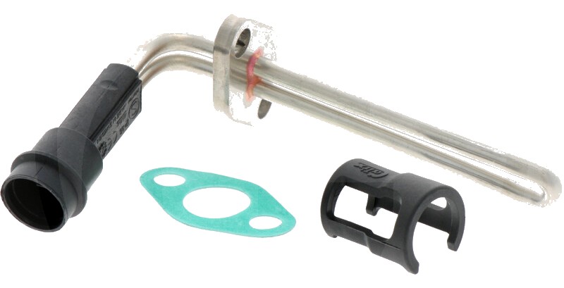 Calix Element de incalzire