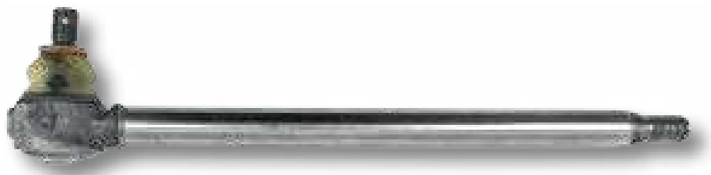 Tija piston 360 mm