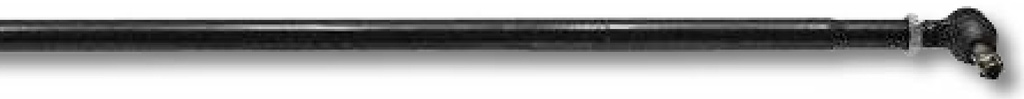 Bara de directie 1090 - 1165 mm