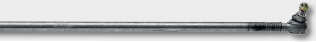 Bara de directie M20 x 1,5 mm