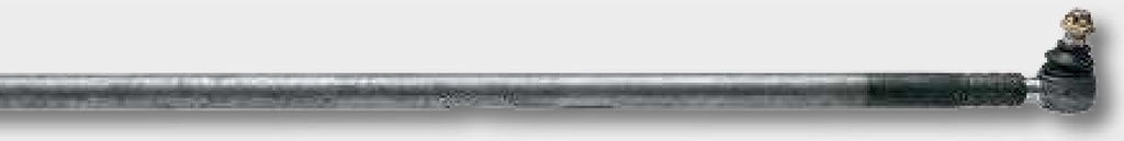 Bara de directie M24 x 1,5 mm