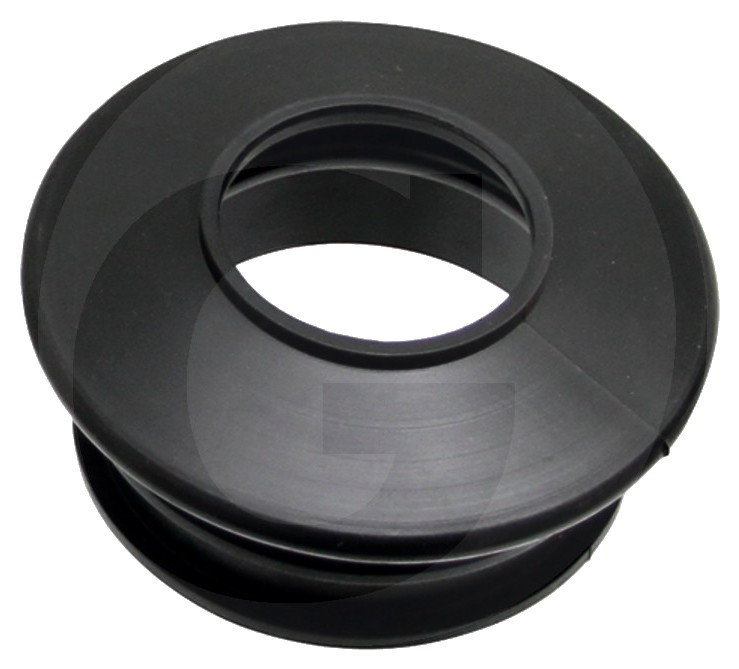 Manseta - pentru coloana de directie