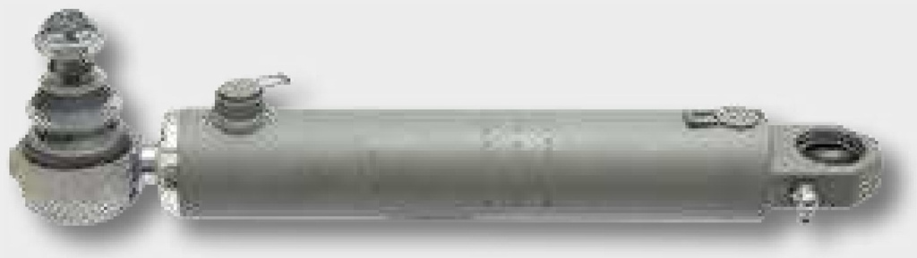 Cilindru de directie 377 / 596 mm