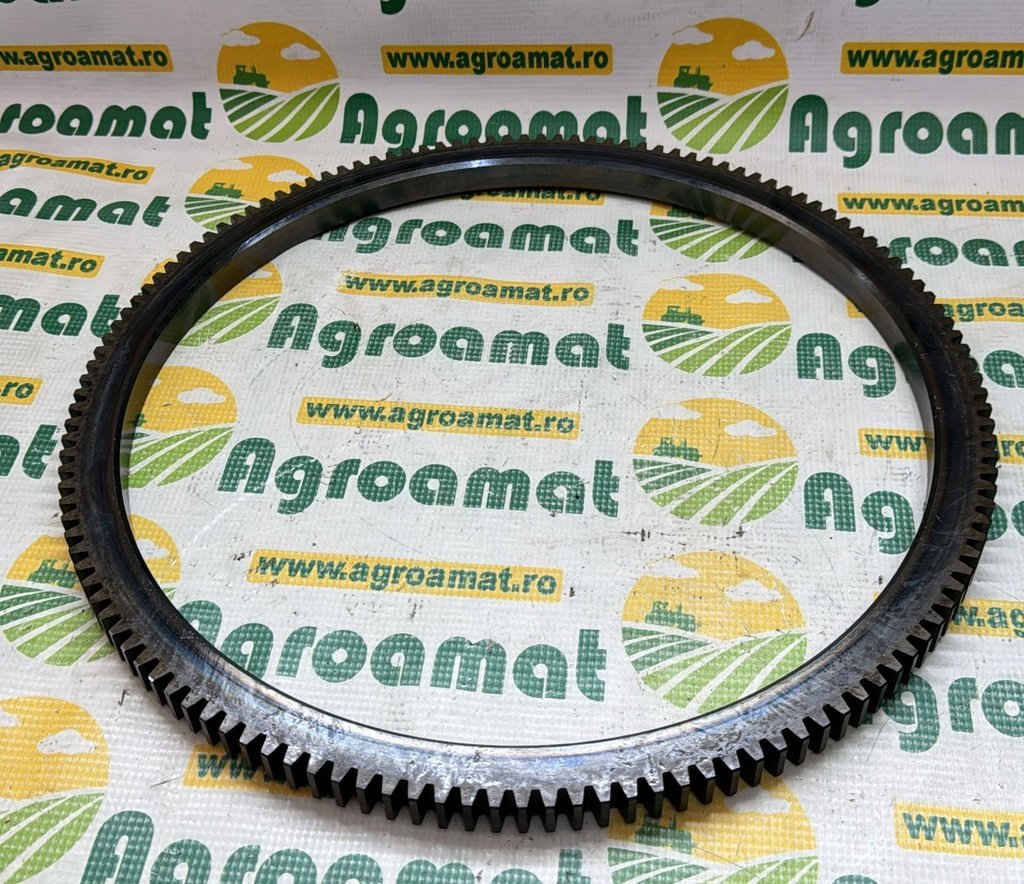 Coroana Motor 3144607R1
