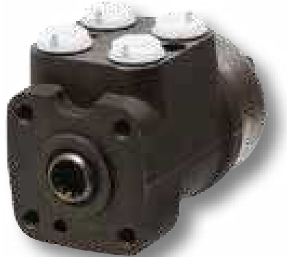 Danfoss Valva prioritara OSPB 160 ON / 150N0043