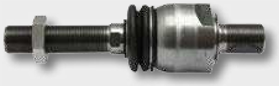 Articulatie axiala 241 mm