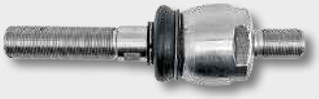 Bieletă de direcție 210 mm
