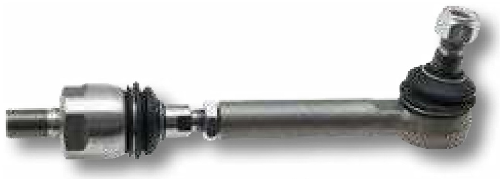 Articulatie axiala si cu bila 120 mm